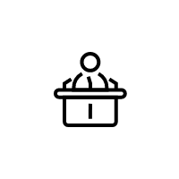 conference_icon