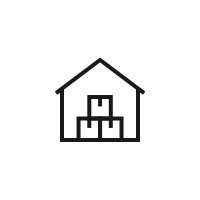 warehouse_icon